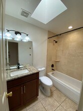 12044 Spire Hill Dr in El Paso, TX - Building Photo - Building Photo