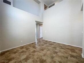 8324 San Mateo St in North Las Vegas, NV - Building Photo - Building Photo