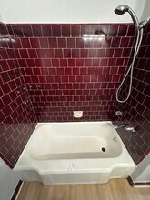 1401 E Broadway in Glendale, CA - Building Photo - Building Photo