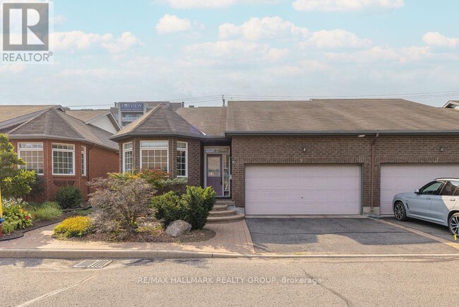 property at 104 Bartlett Private