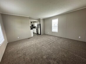 555 Delaware in Belleville, MI - Building Photo - Building Photo