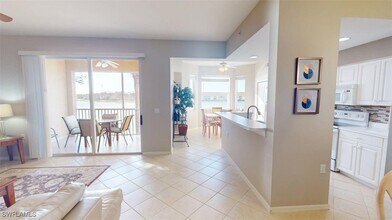 2730 Cypress Trace Cir in Naples, FL - Building Photo - Building Photo