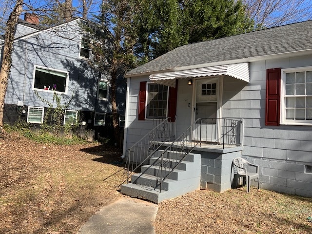 property at 473 Burlington Rd NE