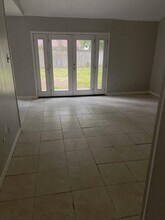 23302 Whispering Willow Dr in Spring, TX - Building Photo - Building Photo