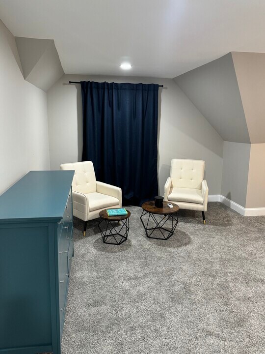5 Merion Terrace in Collingswood, NJ - Building Photo