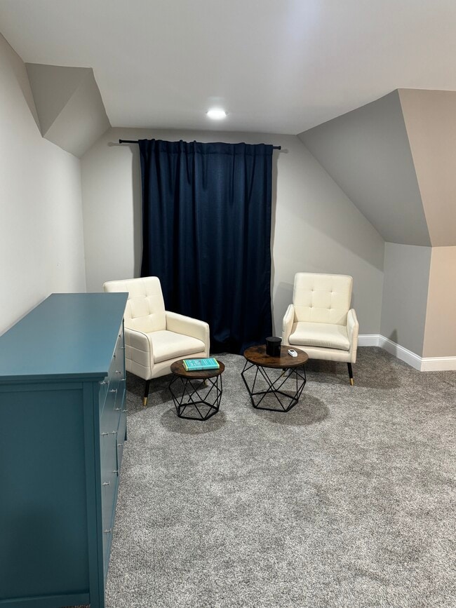 property at 5 Merion Terrace