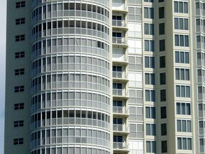 Contessa Condominium in Naples, FL - Building Photo - Building Photo