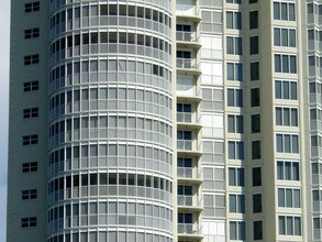 Contessa Condominium in Naples, FL - Foto de edificio - Building Photo