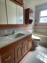 13645 S 287th E Ave in Coweta, OK - Building Photo - Building Photo