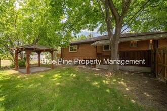 1170 Saint Clair Rd in Idaho Falls, ID - Building Photo - Building Photo