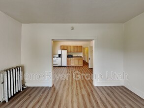 314 S 700 E in Salt Lake City, UT - Building Photo - Building Photo