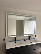 431 52nd St in West Palm Beach, FL - Building Photo - Building Photo