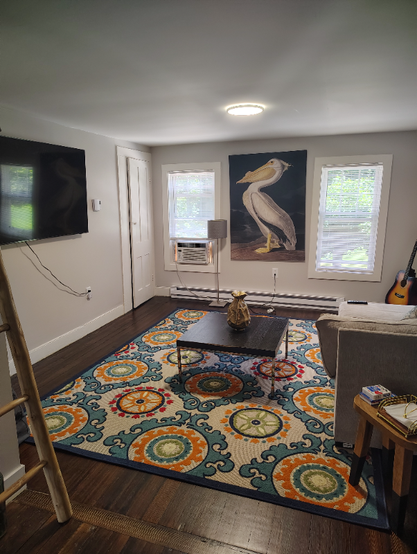 170 Yantic Rd in Norwich, CT - Building Photo - Building Photo
