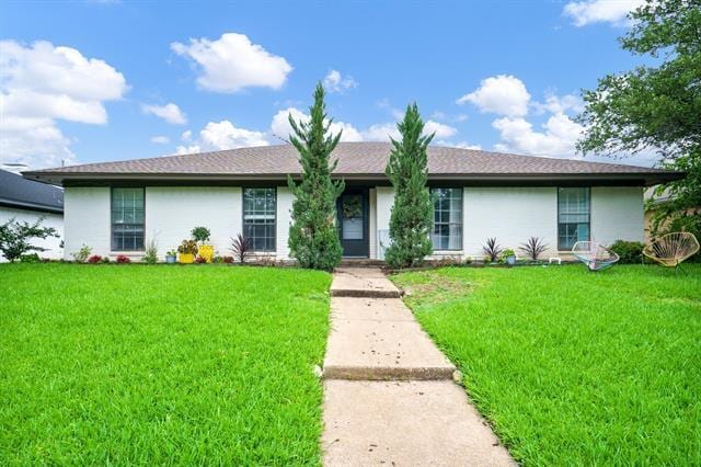 property at 2620 Winterstone Dr