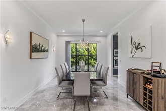 4410 Caldera Cir in Naples, FL - Building Photo - Building Photo
