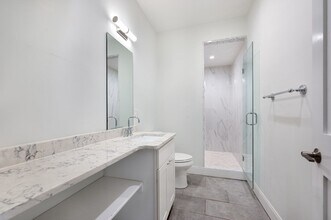 26 Newport St in Boston, MA - Building Photo - Building Photo