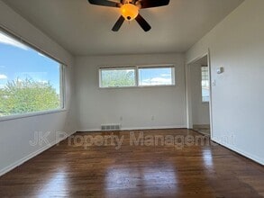 1216 5th Ave NW in Great Falls, MT - Foto de edificio - Building Photo
