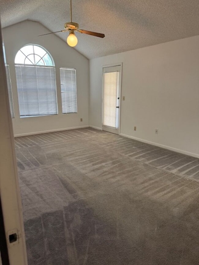 property at 11538 Westwood Blvd