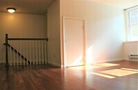 1312 Walnut St - 6