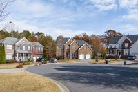 Apartments in Clover, SC