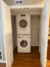 1006 Avenue H, Unit 1 in Fort Madison, IA - Building Photo - Building Photo