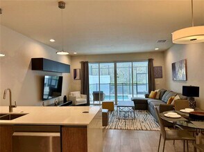 1409 Serendipity Ln in Four Corners, FL - Building Photo - Building Photo