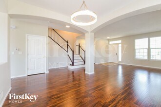 4886 Mt Massive Dr in Brighton, CO - Building Photo - Building Photo