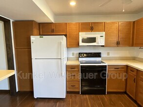 247 Caballeros Blvd in Belleville, IL - Building Photo - Building Photo