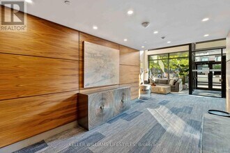 505 Talbot St in London, ON - Building Photo - Building Photo