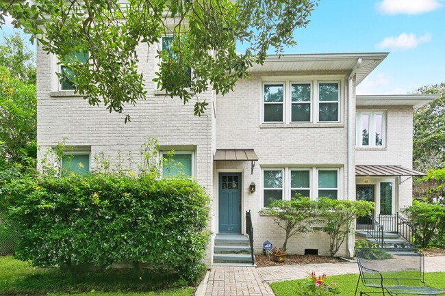 67 S Wren St in New Orleans, LA - Building Photo - Building Photo