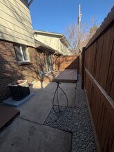 1350 Zephyr St in Lakewood, CO - Building Photo - Building Photo