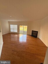 8362 Millwood Dr in West Springfield, VA - Building Photo - Building Photo