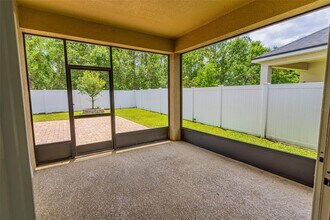5278 Dove Tree St in Orlando, FL - Building Photo - Building Photo