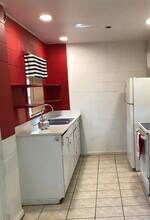 3611 Hardee Ave in Brunswick, GA - Building Photo - Building Photo