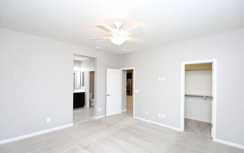 12110 W Desert Moon Way in Peoria, AZ - Building Photo - Building Photo