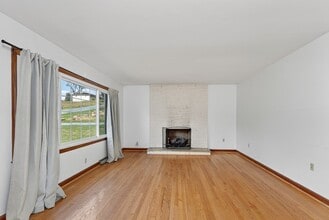 316 Morningside Dr SW in Abingdon, VA - Building Photo - Building Photo