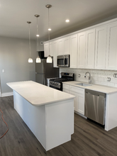 3229 N Hamlin Ave in Chicago, IL - Building Photo - Building Photo