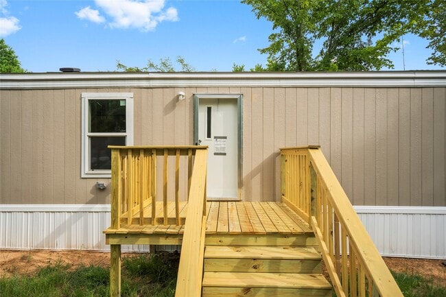 property at 202 S Trice St
