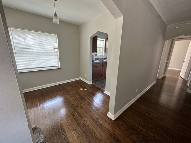 1806 Dale Rd in Cincinnati, OH - Building Photo - Building Photo