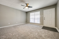 Mesquite Village Apartments photo'