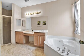 7977 Tangelo Dr in Boynton Beach, FL - Building Photo - Building Photo