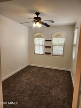 3502 E Liberty Ln in Gilbert, AZ - Building Photo - Building Photo