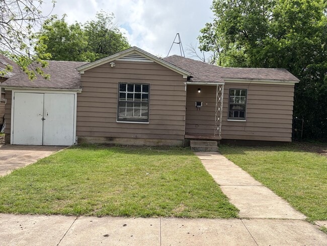 property at 1920 Windsor Ave