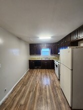 2317 Richmond Ave in Mattoon, IL - Building Photo - Building Photo