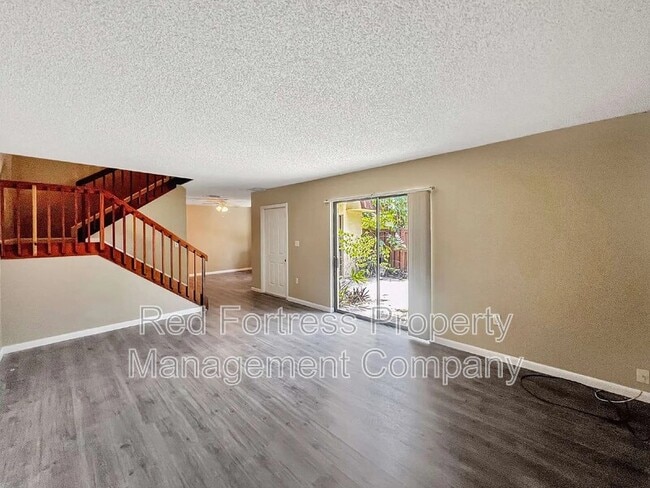 5241 Cedarbend Dr in Ft. Myers, FL - Building Photo - Building Photo