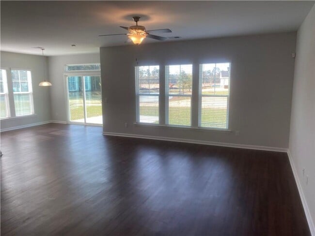 19 Cantata Cir in Pooler, GA - Building Photo - Building Photo