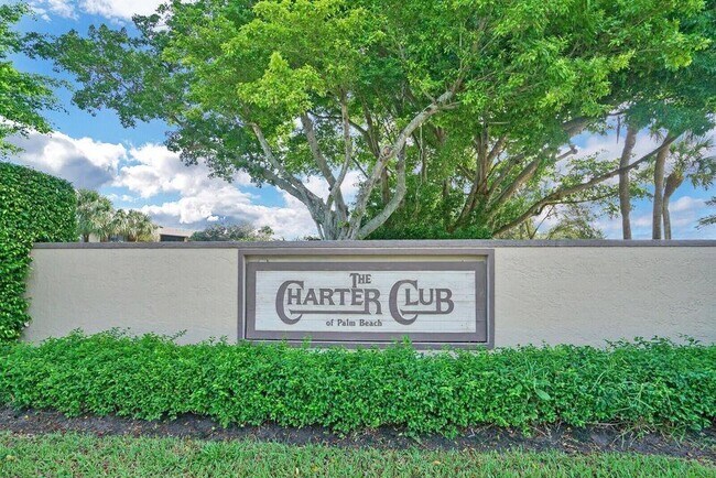 208 Foxtail Dr-Unit -A2 in Greenacres, FL - Foto de edificio - Building Photo