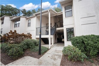 1515 Huntingdon Chase in Atlanta, GA - Building Photo - Building Photo