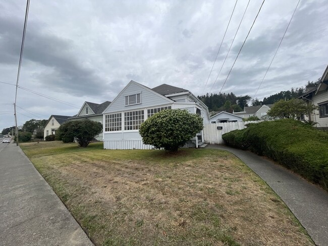 property at 576 Main St