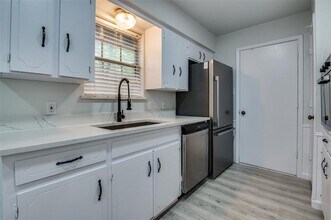 813 Green Pastures Dr in Cedar Hill, TX - Building Photo - Building Photo